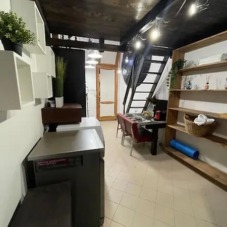 Art Castello * Κάλιαρι