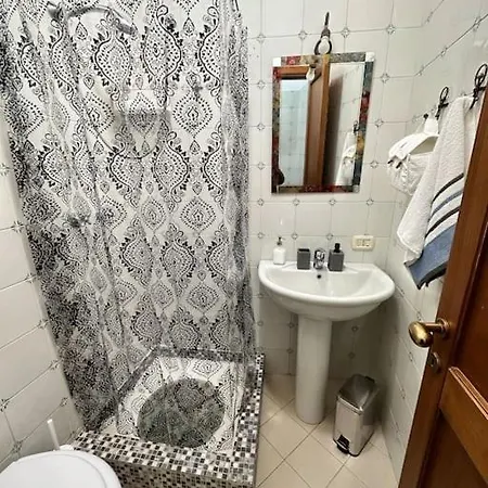 Apartament Art Castello *