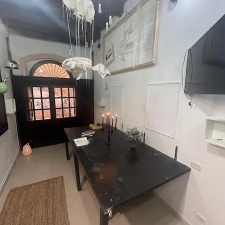 Ex Art Nel Castello Unico A *