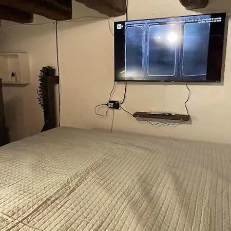 Art Castello Cagliari